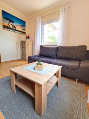Ferienwohnung-Anna